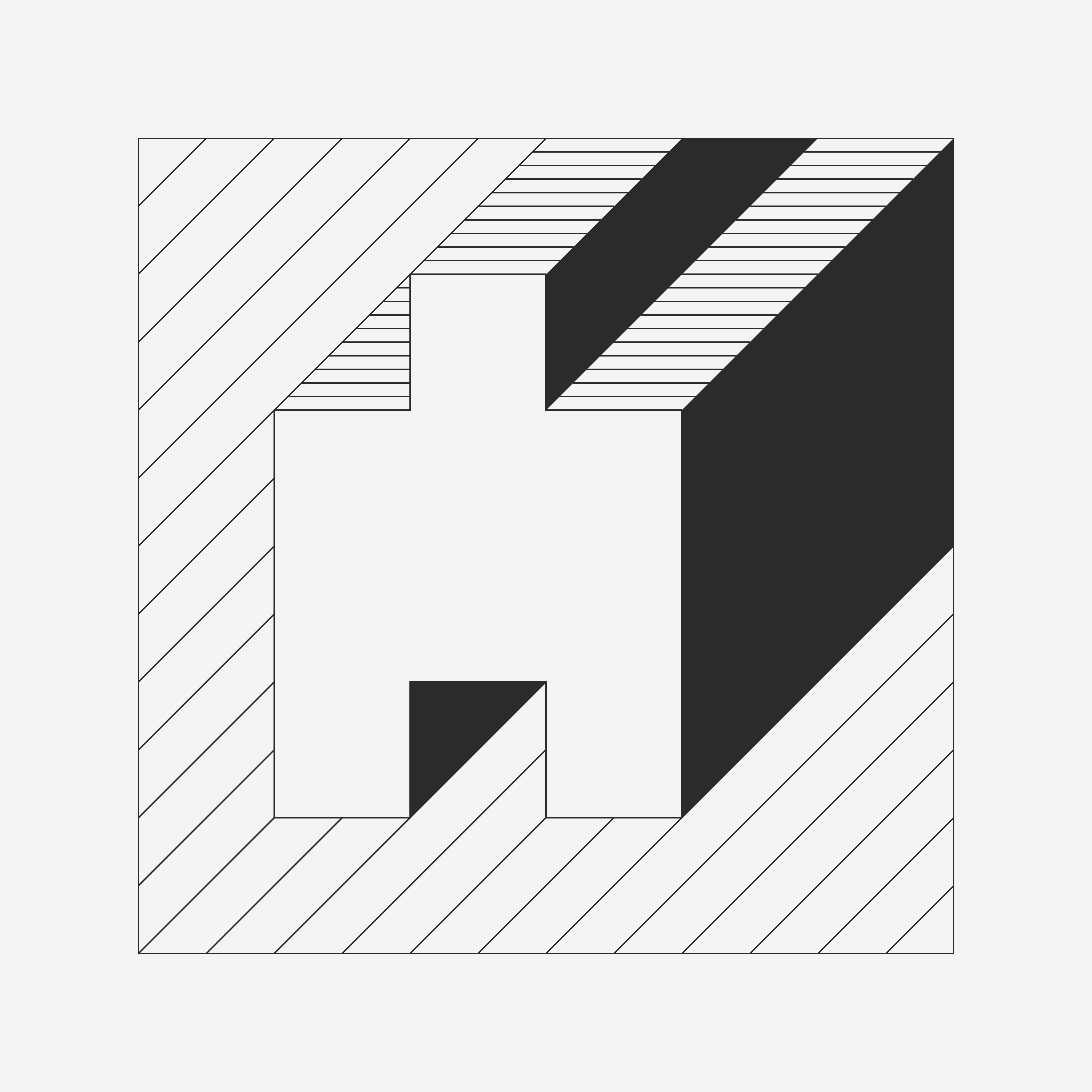 Tema #16 static token preview