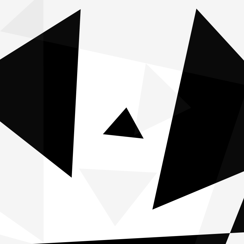 Geom #7 static token preview
