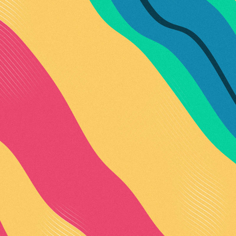 Fluid Canvas #4 static token preview