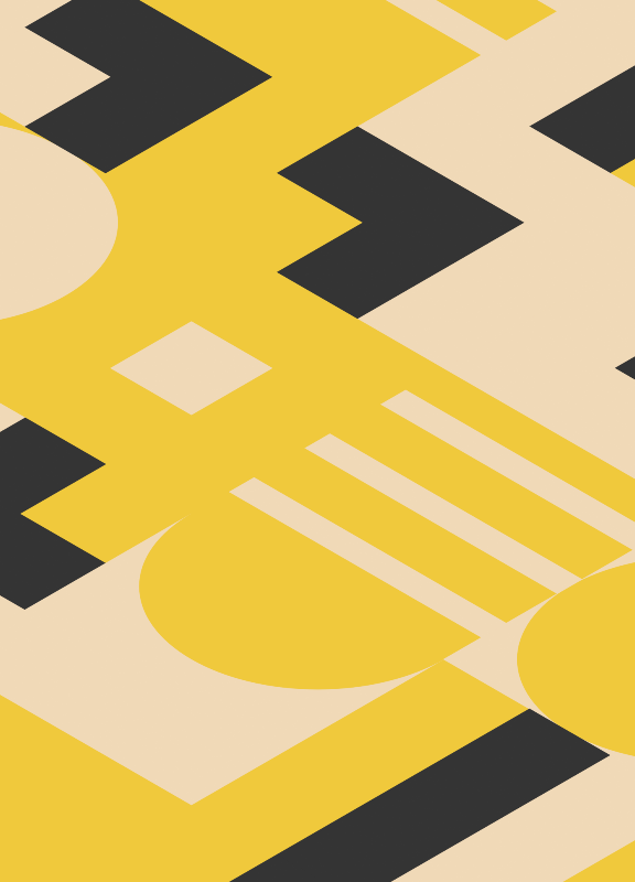 Juxtapose #21 static token preview