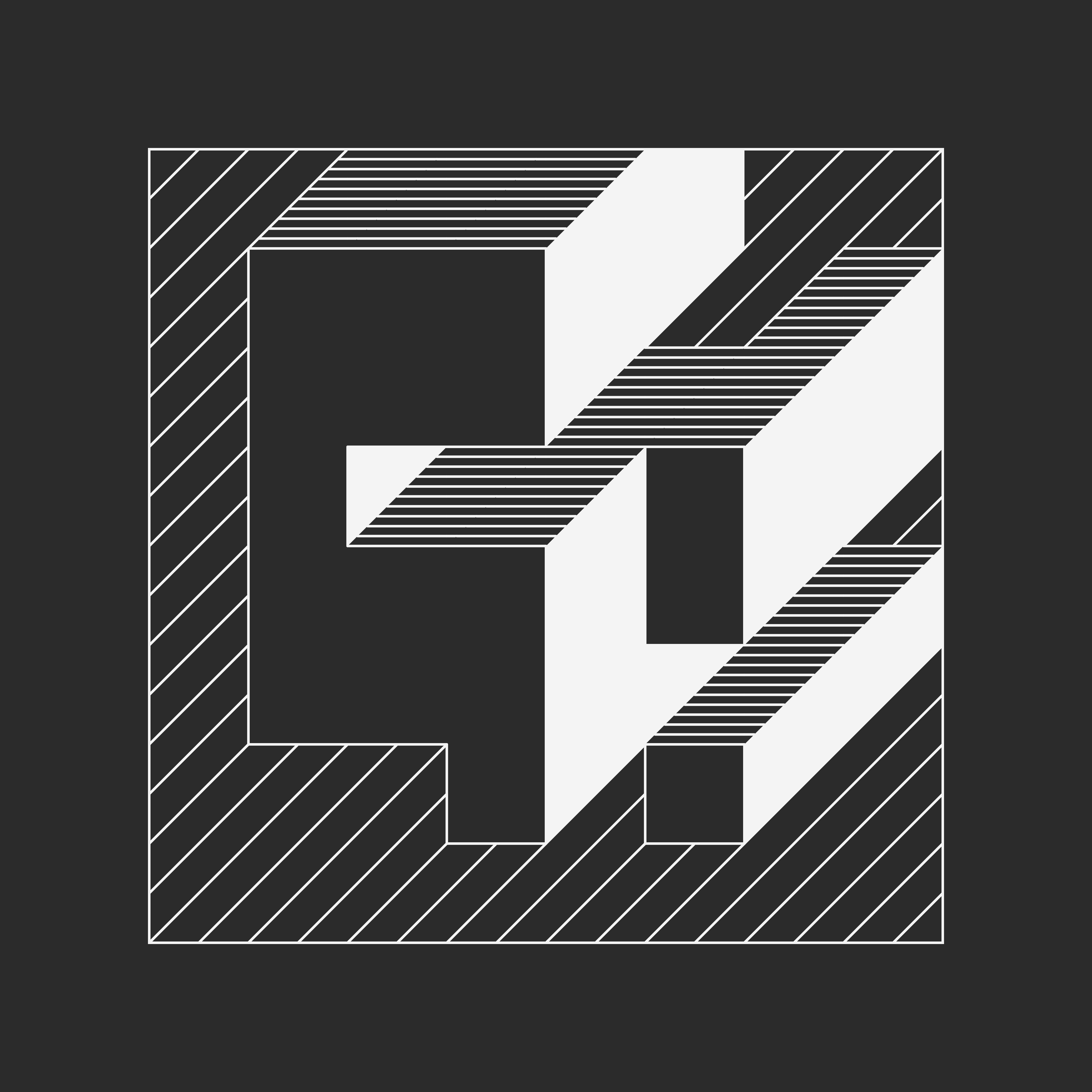 Tema #1 static token preview