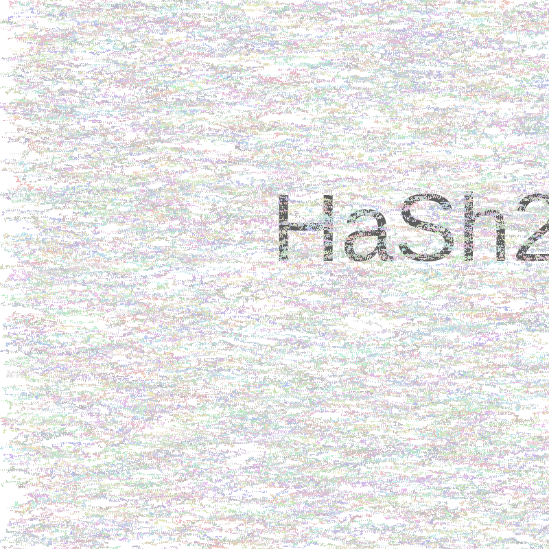 Psy 2022 (walkers, 13KB) #8 static token preview
