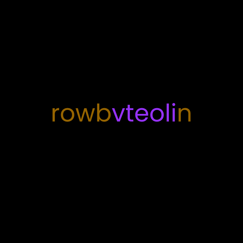 c.o.l.o.r.mix #9 static token preview