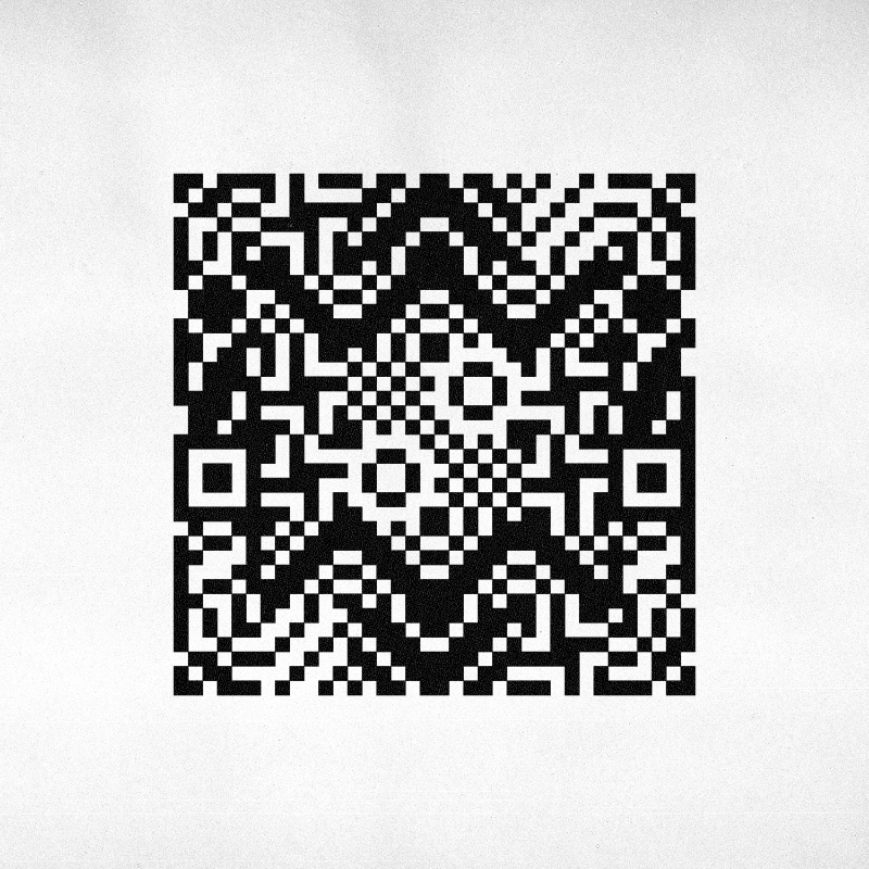 Pixzle #17 static token preview