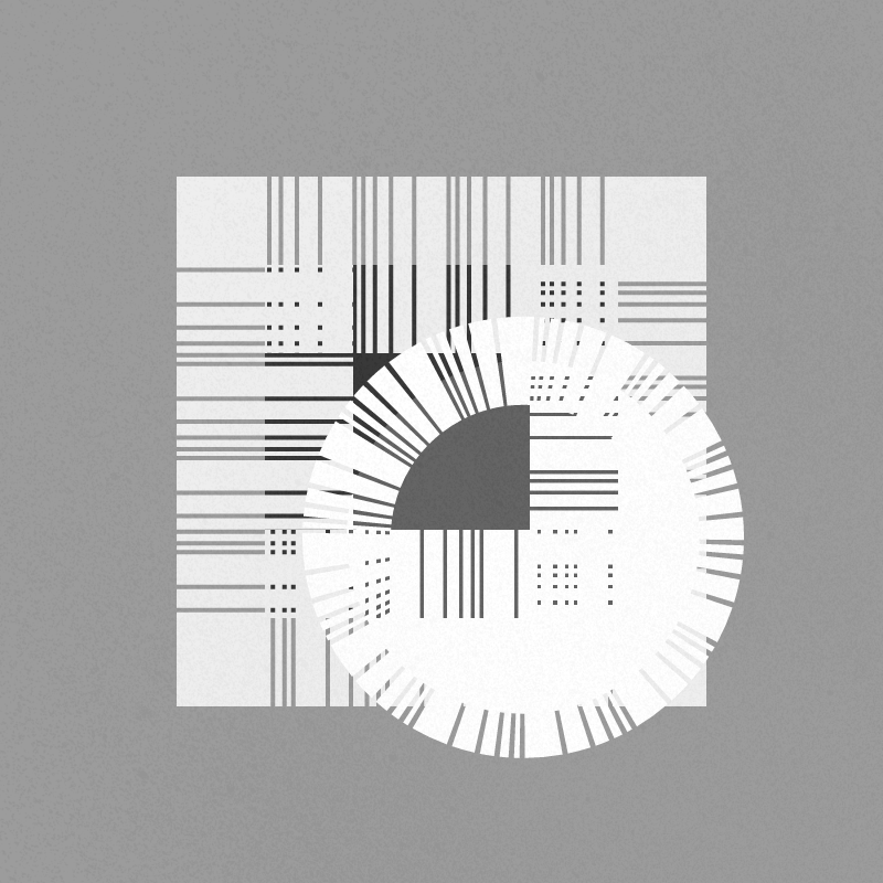 Chip Burst! #2 static token preview