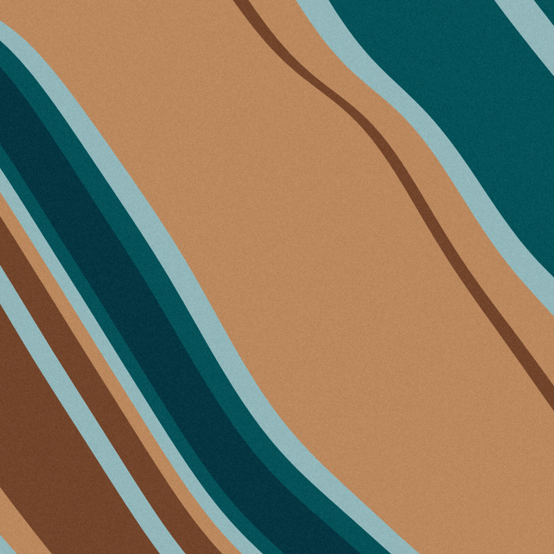 Fluid Canvas #18 static token preview