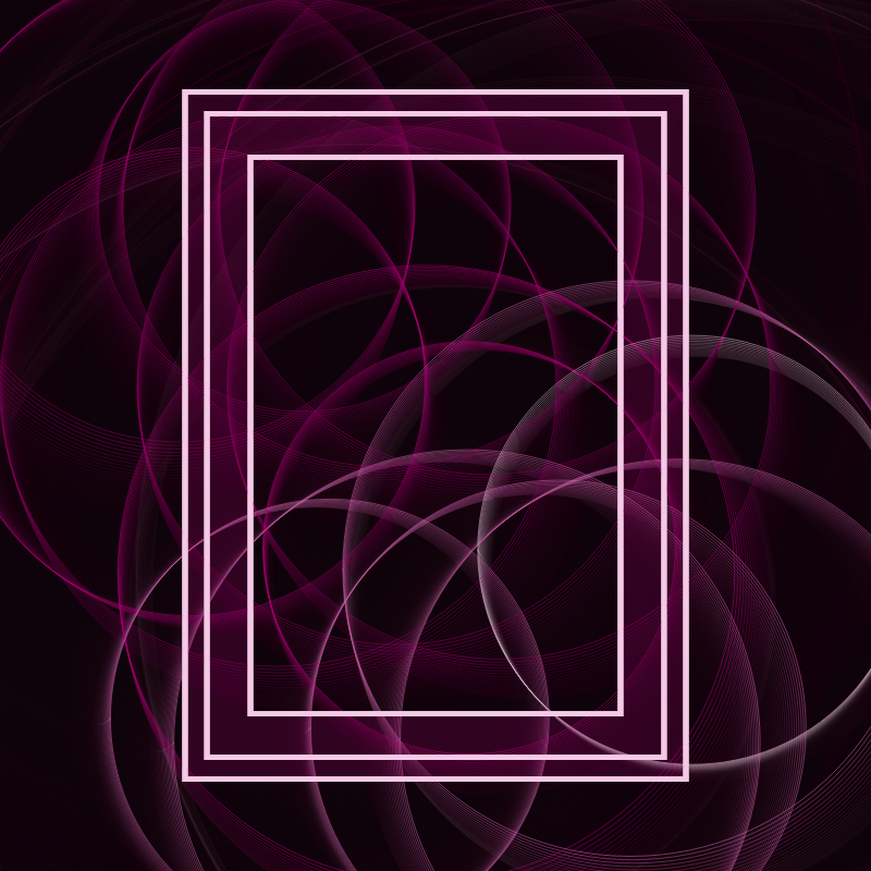 Perspectives (Renewed) #14 static token preview