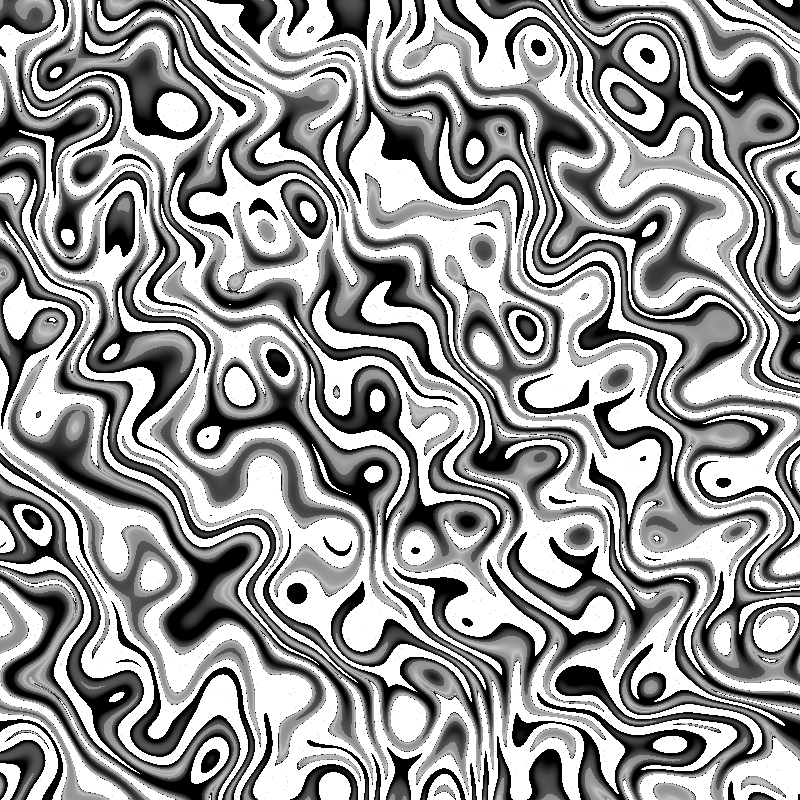Plasmas #63 static token preview