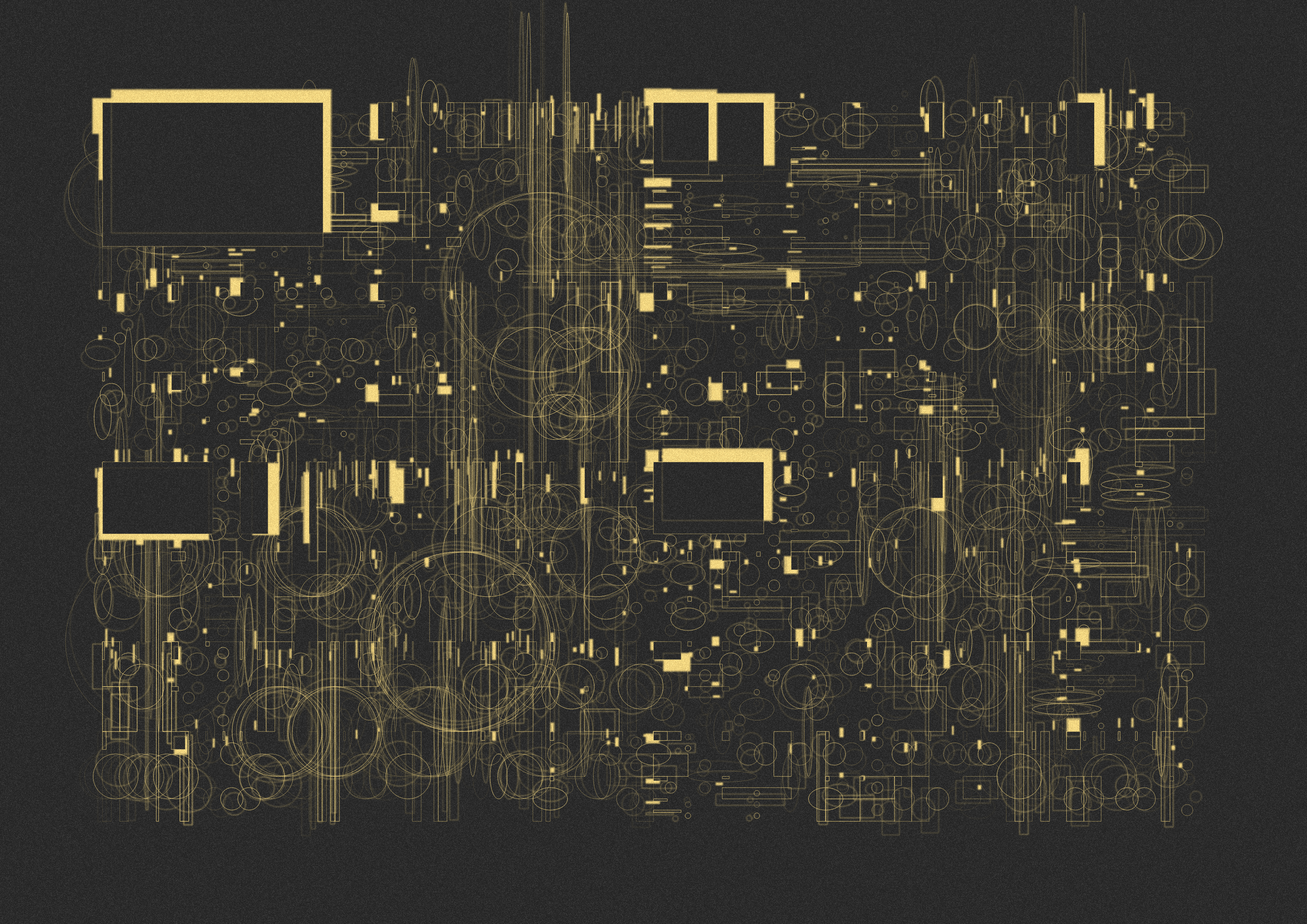 Minimal complexity #22 static token preview