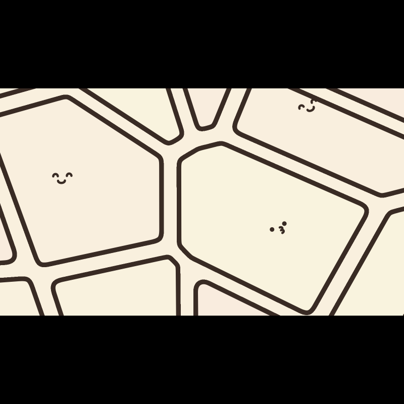 Fwenly Fields #3 static token preview