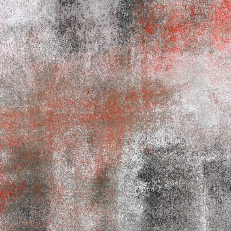 Tormented Textures I #2 static token preview
