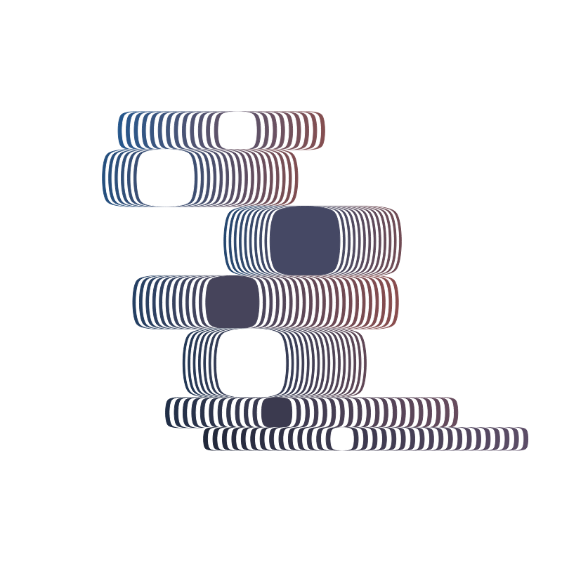 Diffraction of Waves 002 #20 static token preview