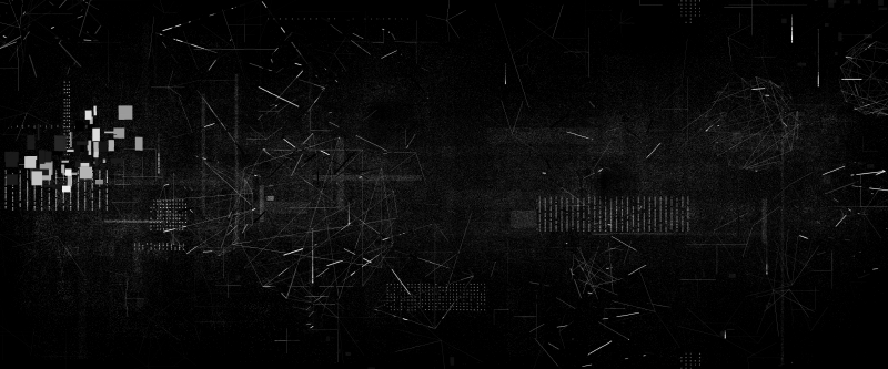 drawz fxh_t019 #11 static token preview