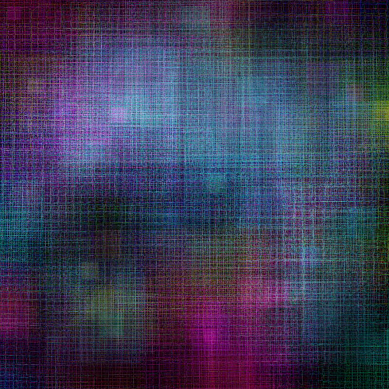 Through The Glass #16 static token preview