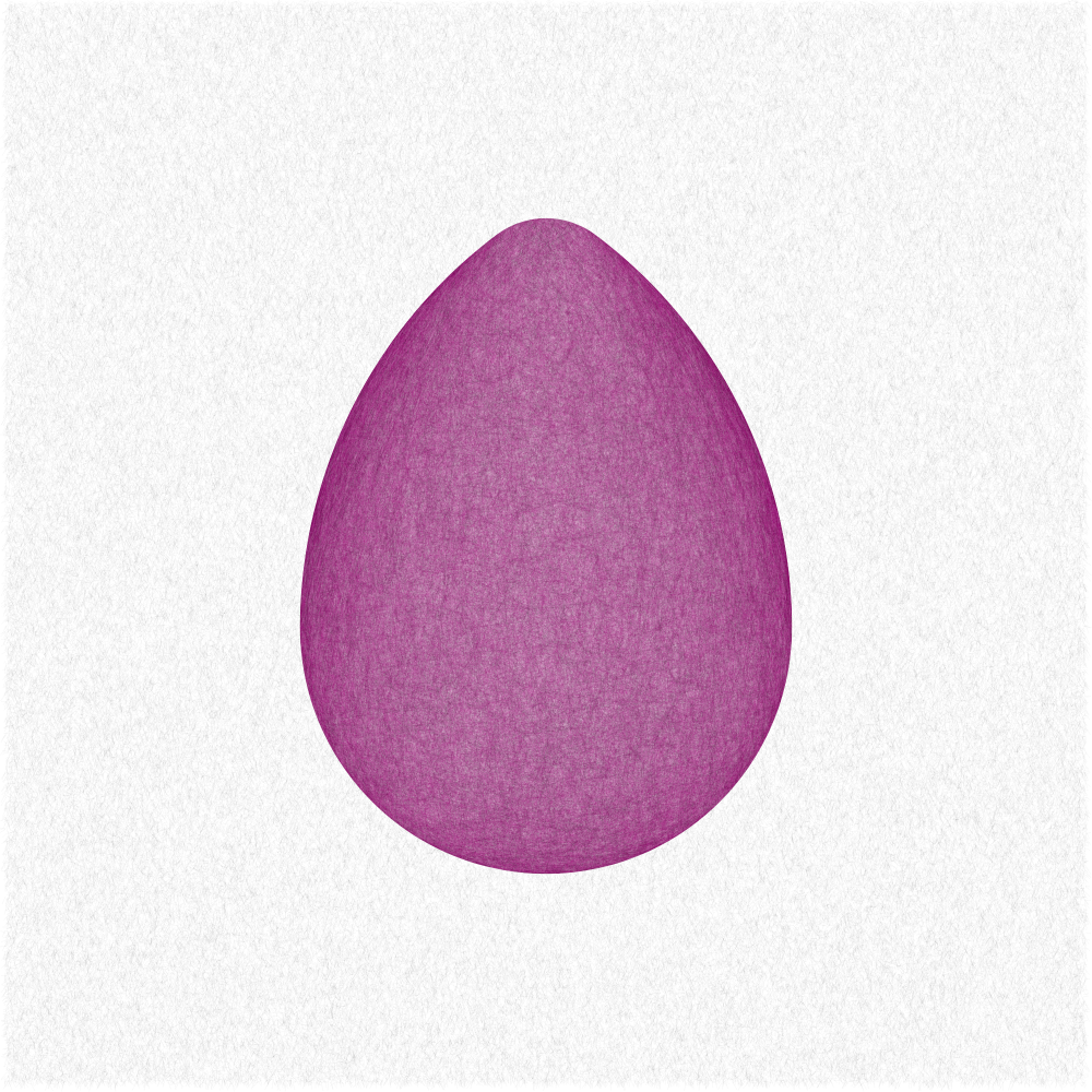Easter Egg #7 static token preview