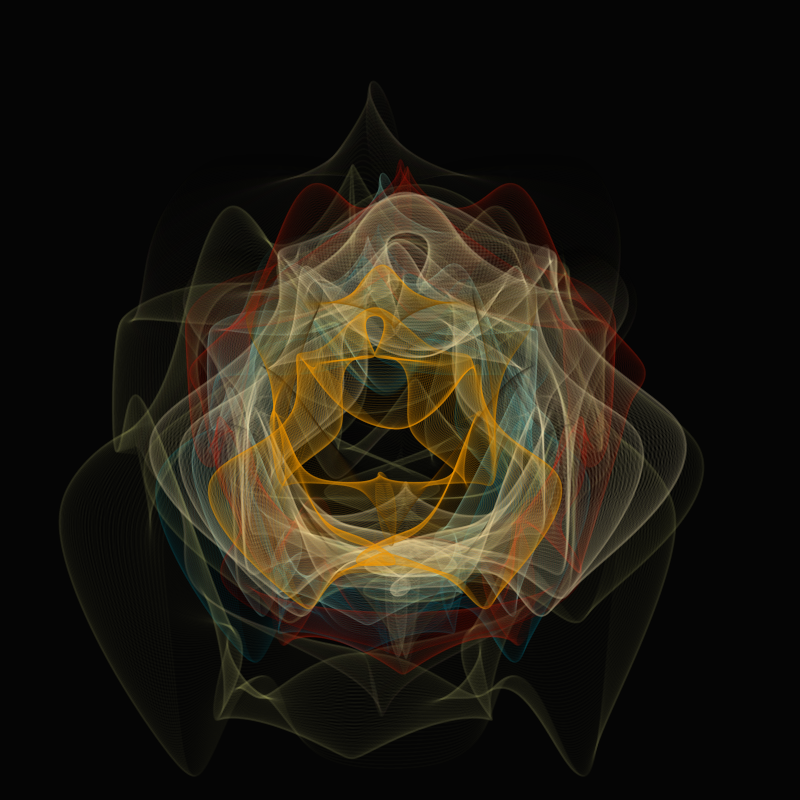 Fifty Shapes of Pu**y #14 static token preview
