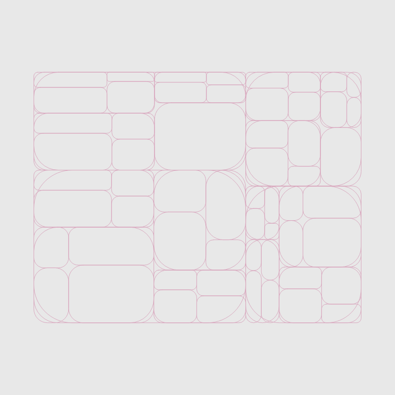 Kvarnsand #15 static token preview