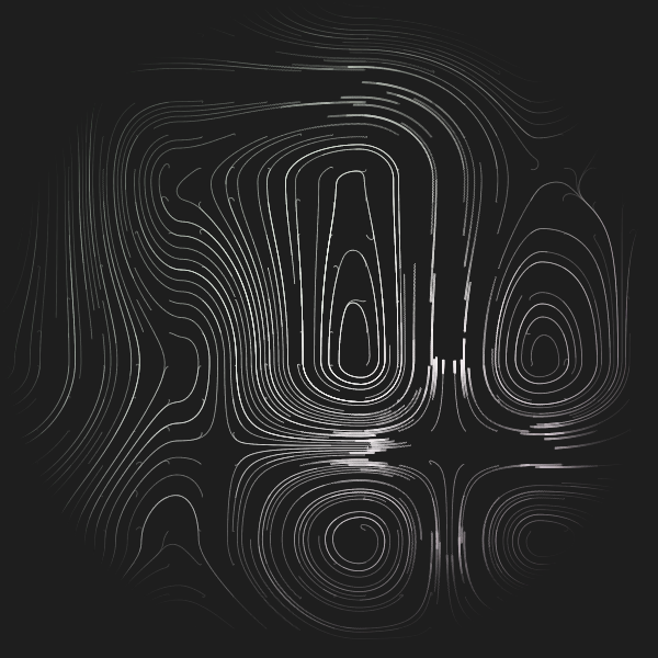 BWP#1: Wood Texture #18 static token preview