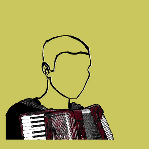 Random Tripping project preview