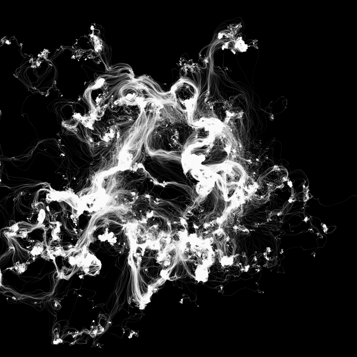 Iris #13 static token preview