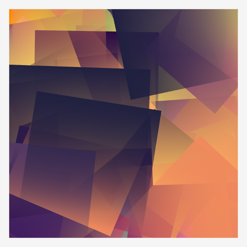 GEM #112 static token preview