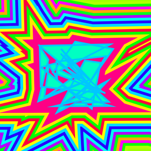 26 lines of code project preview