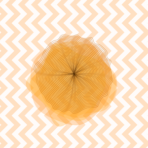Gummy Blobs project preview