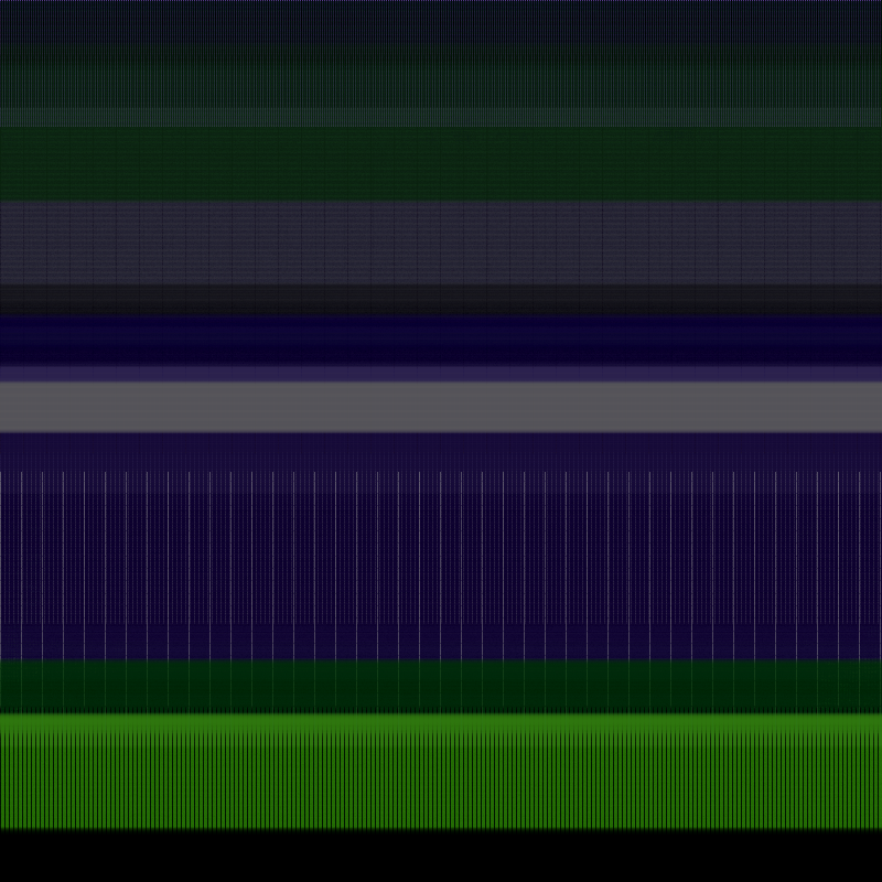 pixeldrop_ed2023feb09 #1 static token preview