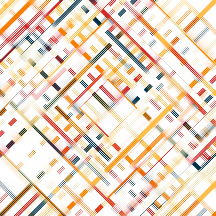 ColorLines #9 static token preview