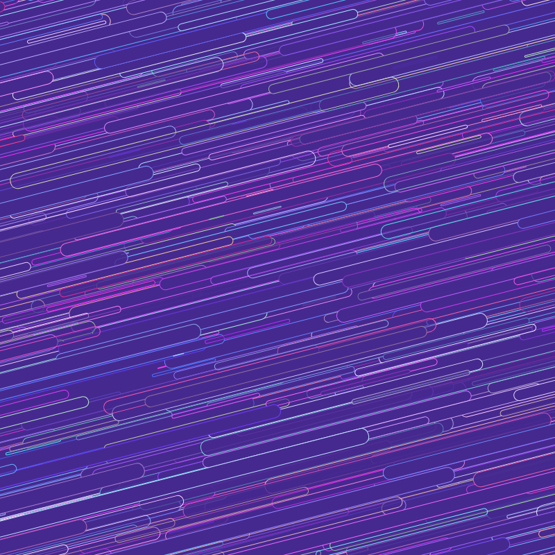 f l u c t u a t e #6 static token preview
