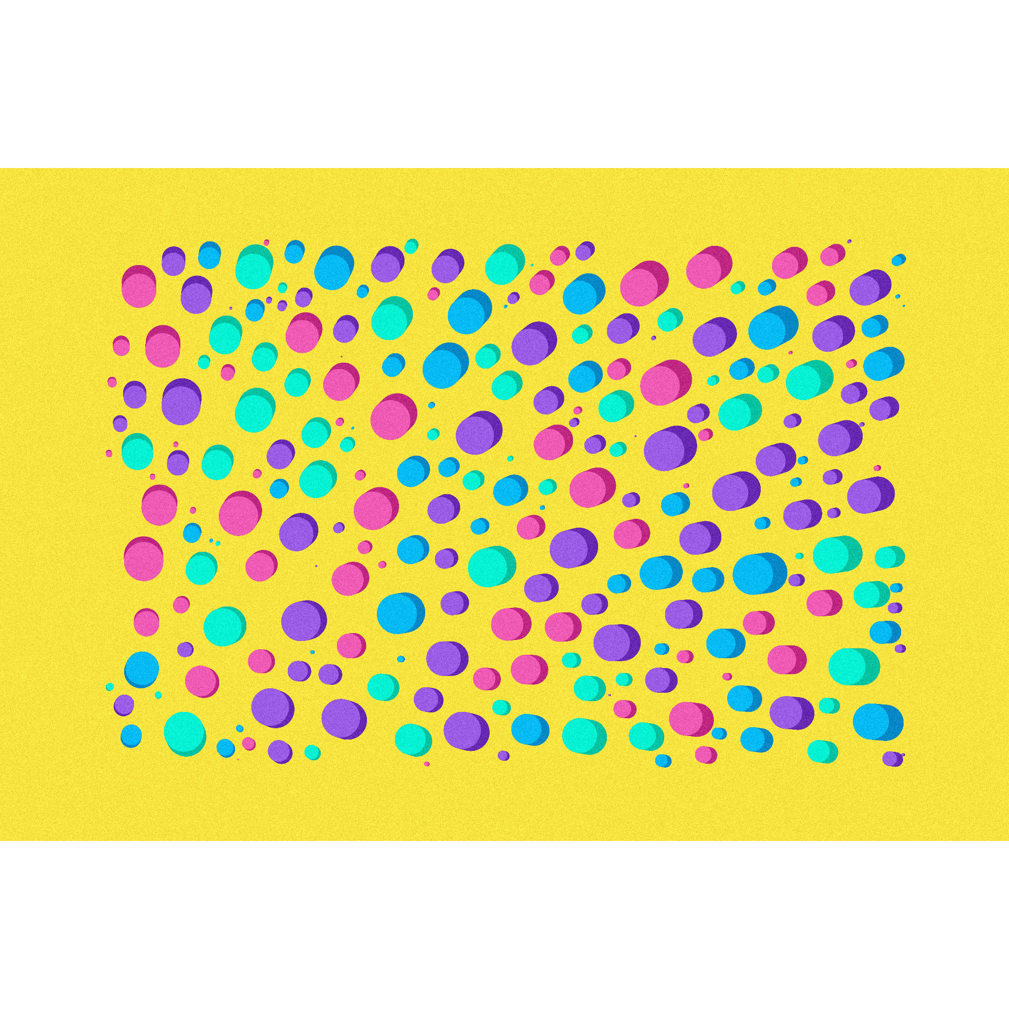 Trypophobia #23 static token preview
