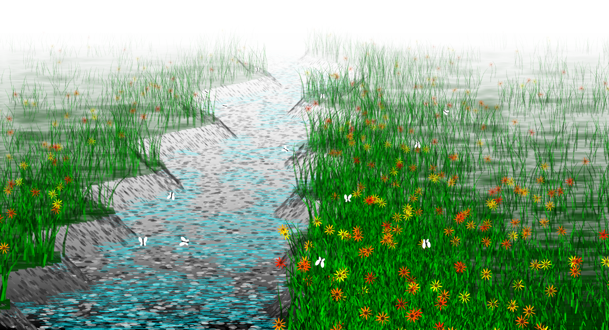 Wetlands #10 static token preview