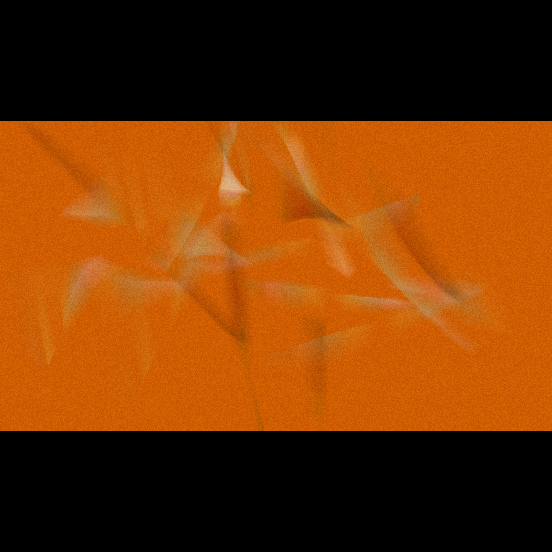 if only to outlive Balloon Designs #25 static token preview