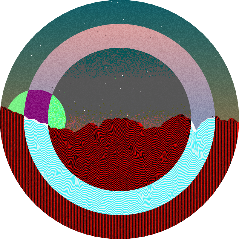 Winney Wiggins Spyglass #24 static token preview