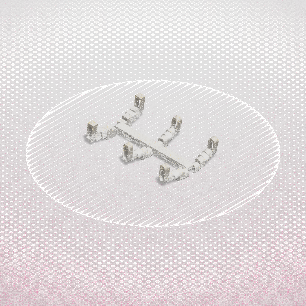 Kinetic Bug #9 static token preview