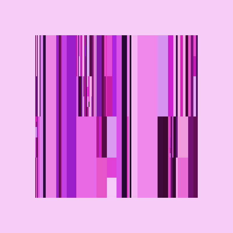 Stagioni by Hyper Glu #14 static token preview