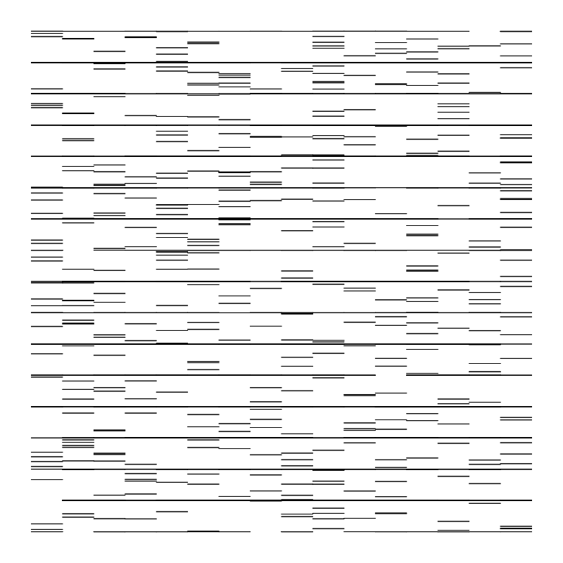s h i f t #902 static token preview