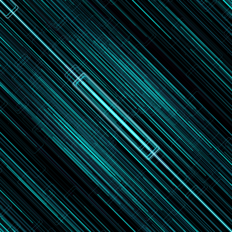 ARCH #17 static token preview