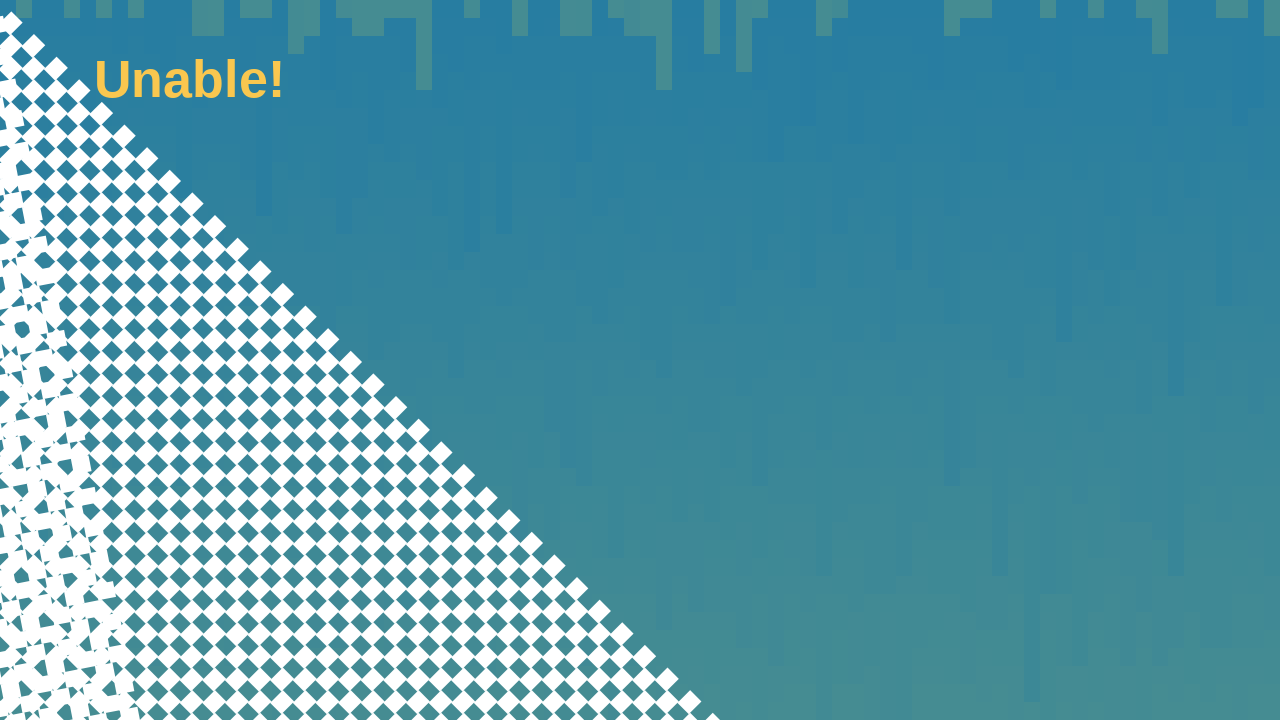 Not sure #12 static token preview