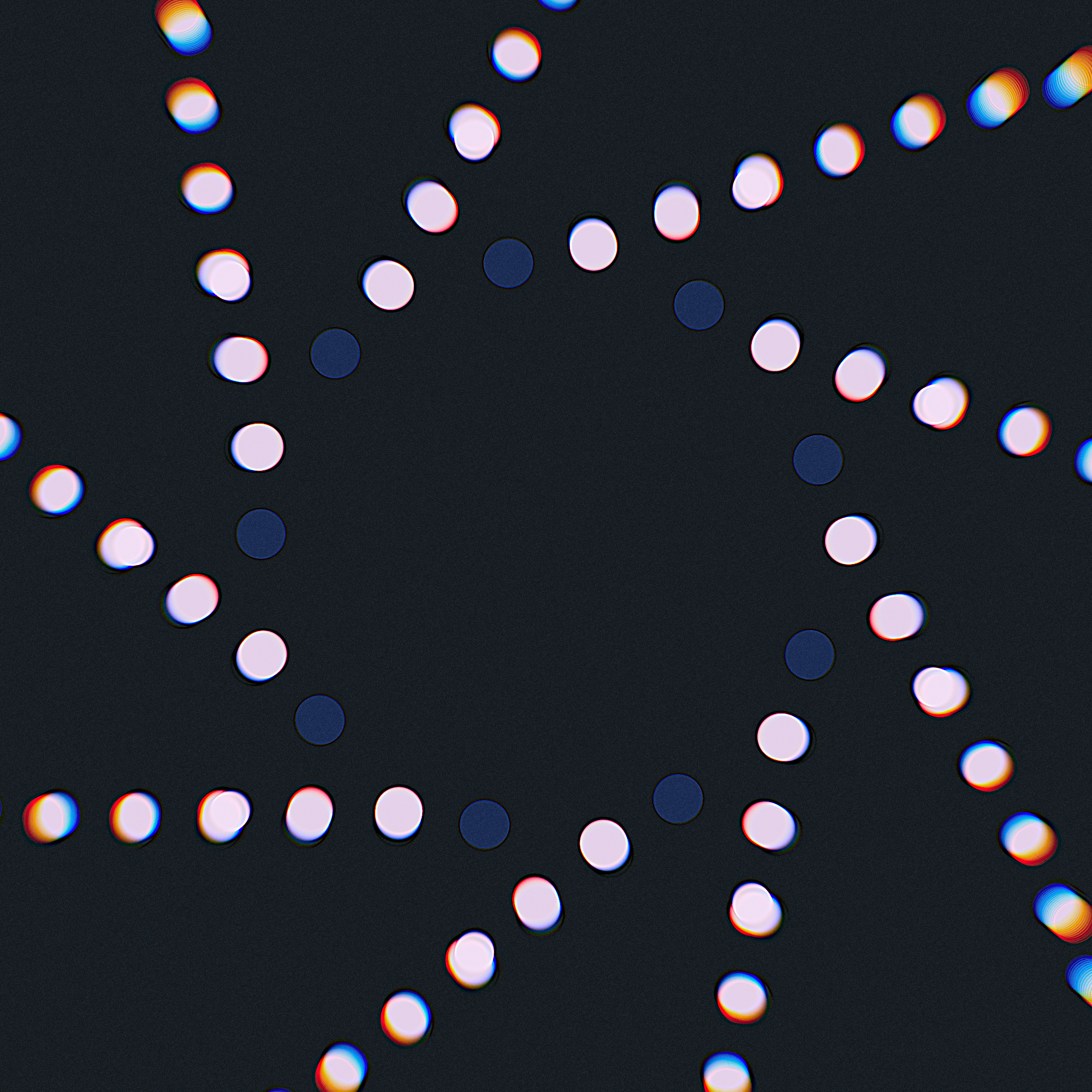 Butterfly, Rattlesnake #24 static token preview