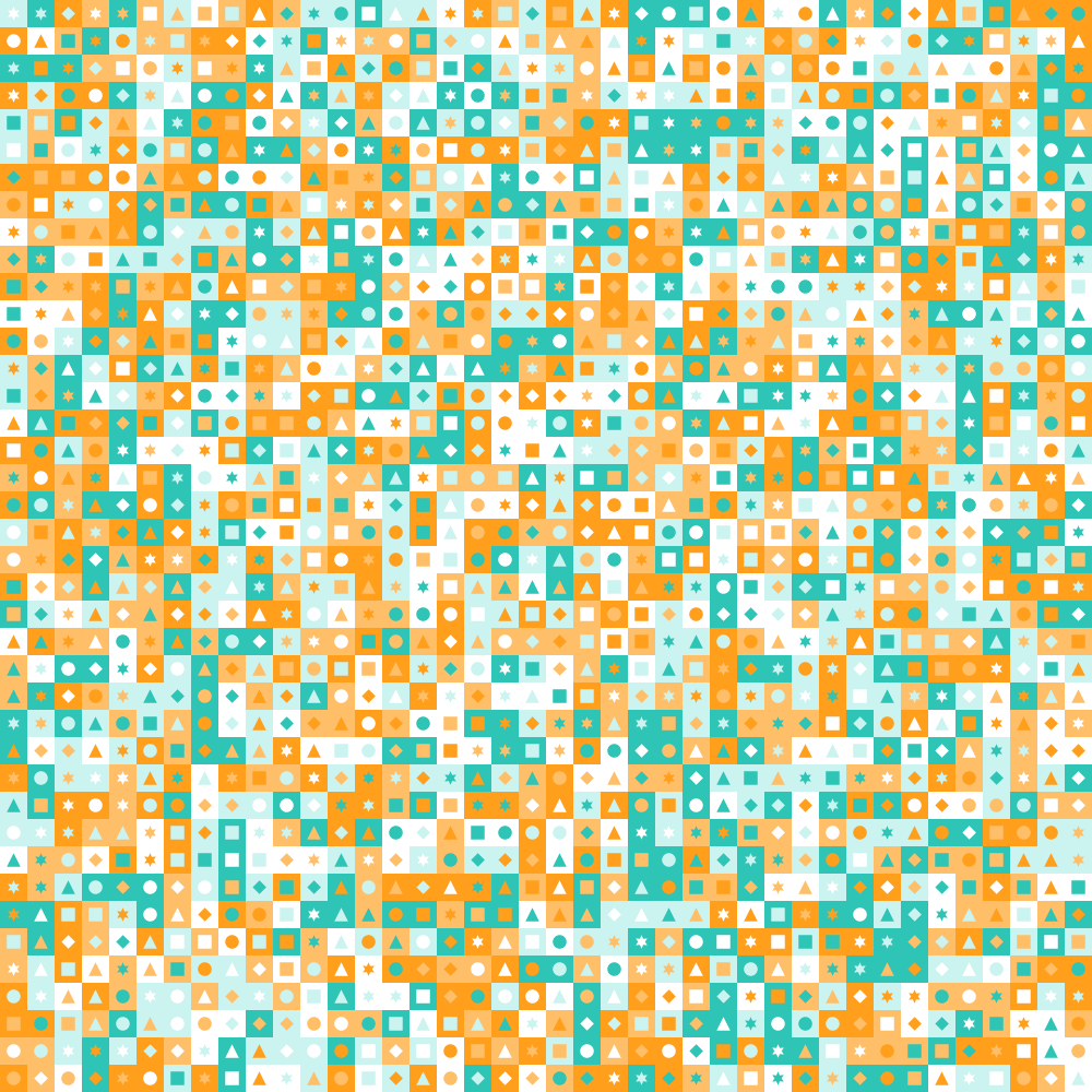 Abstract #39 static token preview