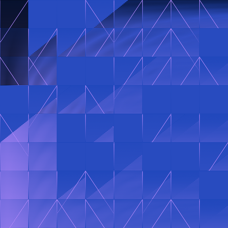 LISBON #2 DYSTOPIC #11 static token preview