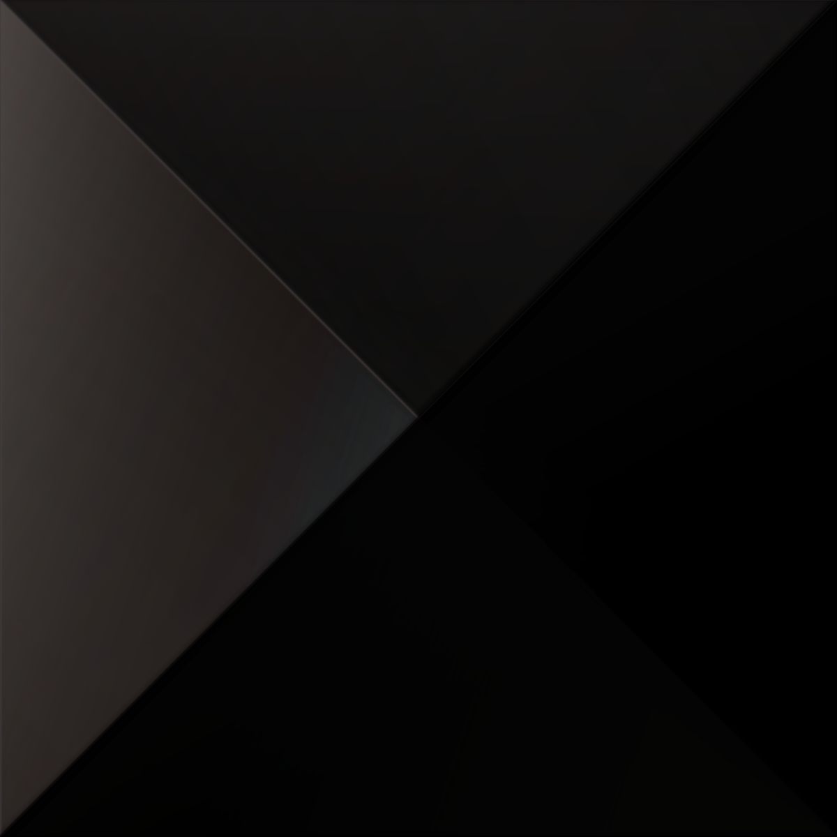 Triangulatria v.3.0.3 Glassamatz-Beagle #20 static token preview
