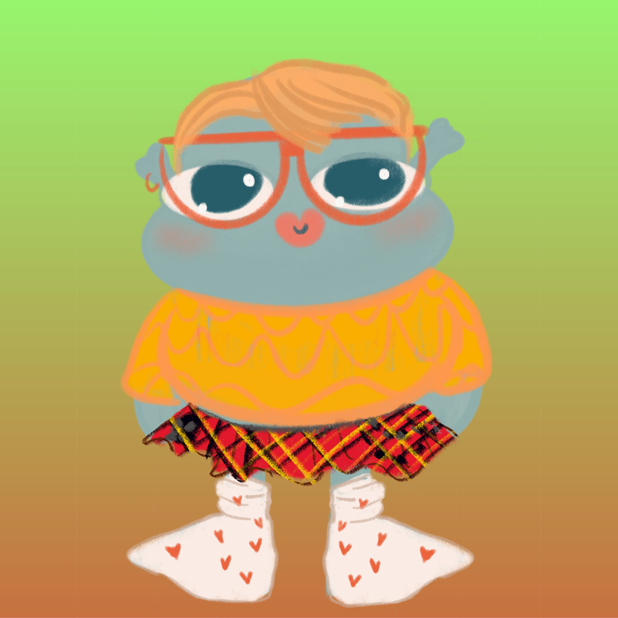 Jabzterzz_jbztrzz_by_klery_klany #10 static token preview