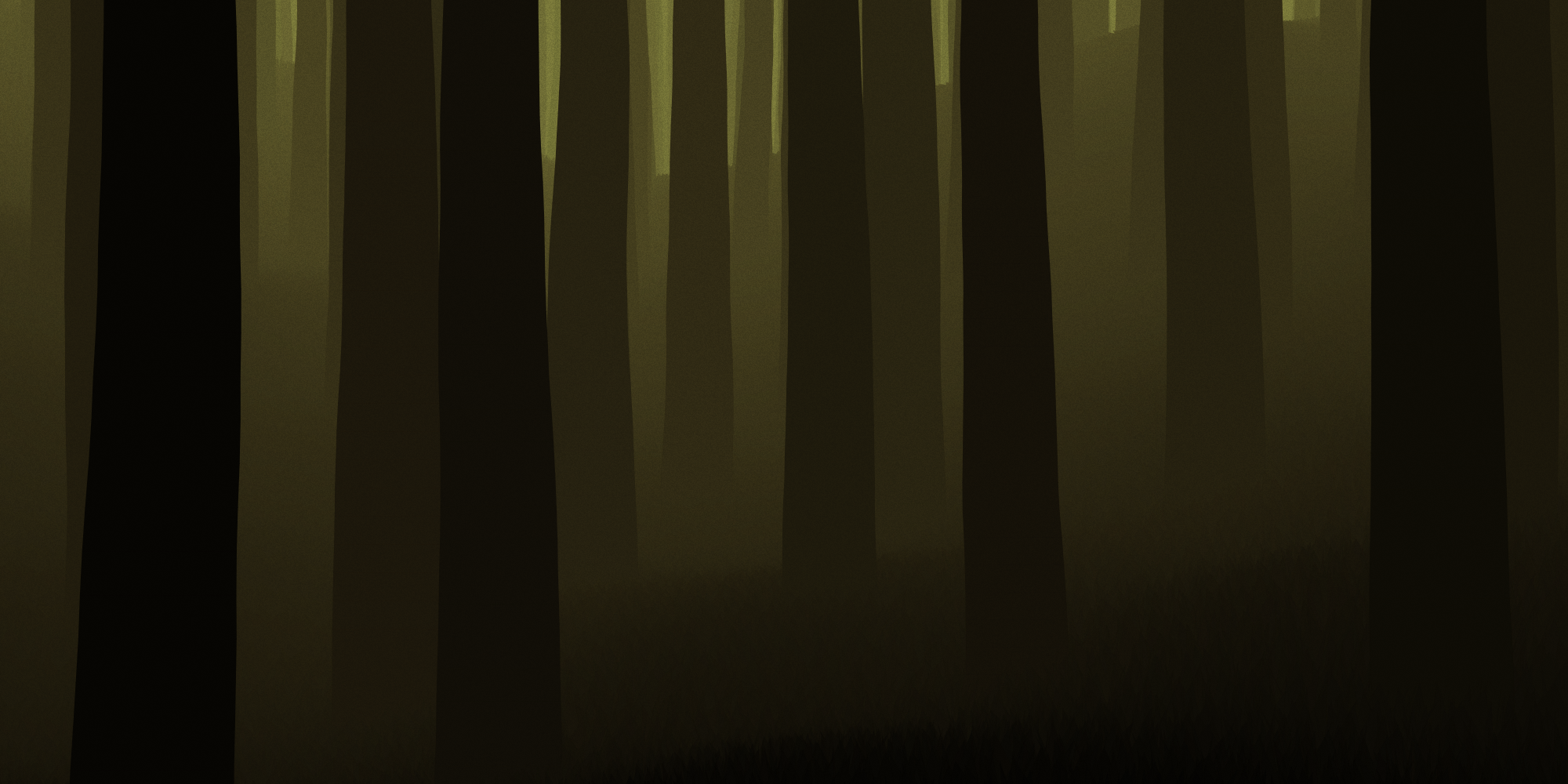 Sherwood #16 static token preview