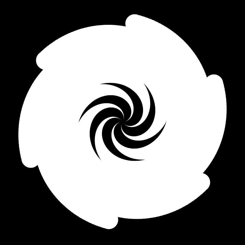 Sacred Code 691 #1 static token preview