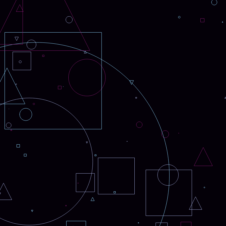 a r b i t r a r y #33 static token preview