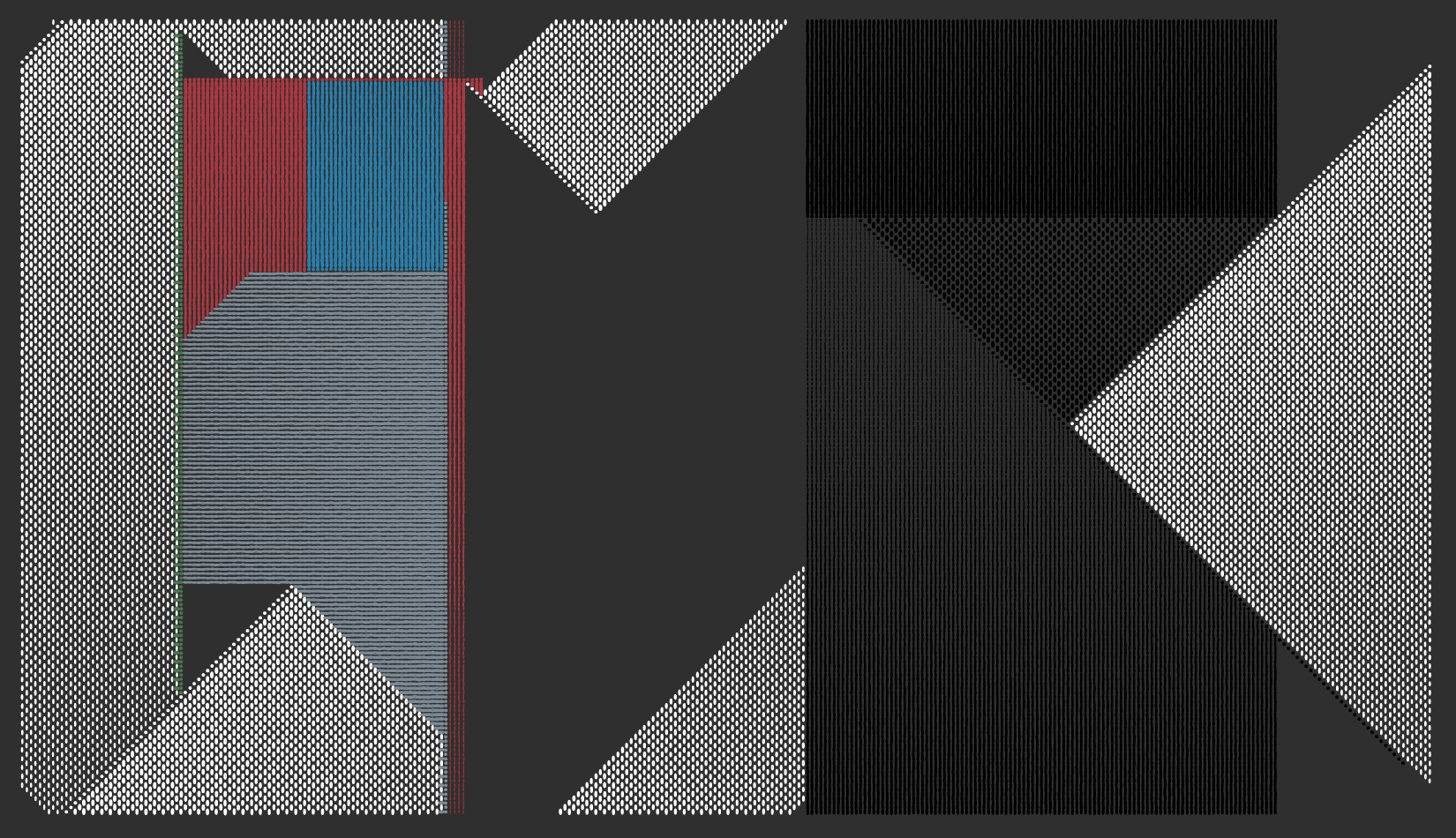 Point(); Line(); Plane(); #4 static token preview