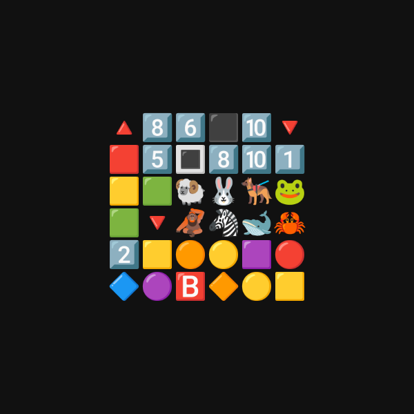 emoji-sigs #24 static token preview
