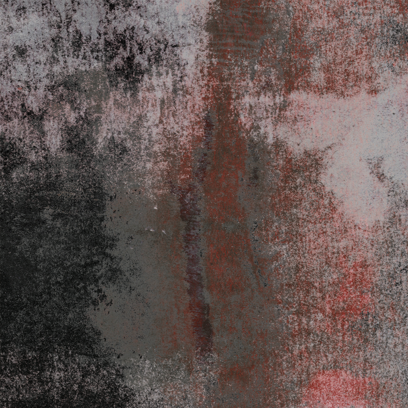 Tormented Textures I #5 static token preview